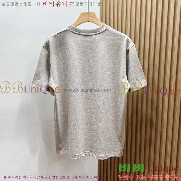    Ƽ G564169