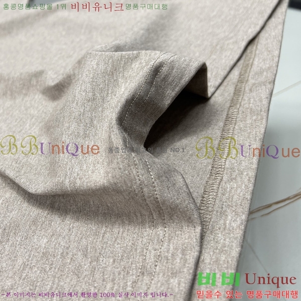    Ƽ G564169