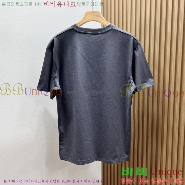    Ƽ P6145068
