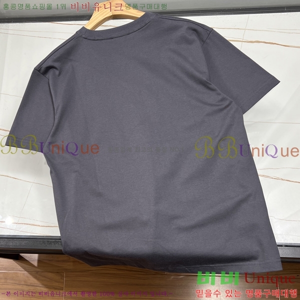    Ƽ P6145068