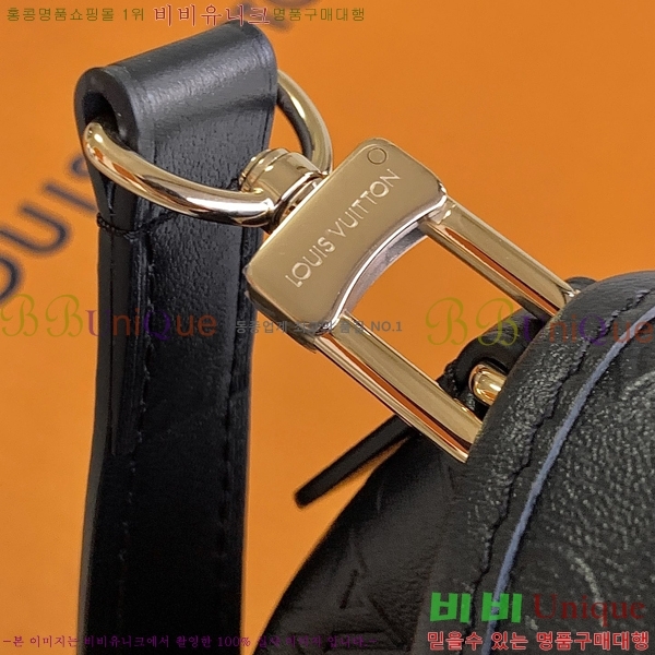 #���̺��� ������ ��� �� M25554-2000