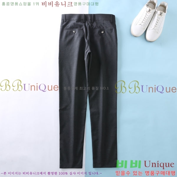     31D869951-1