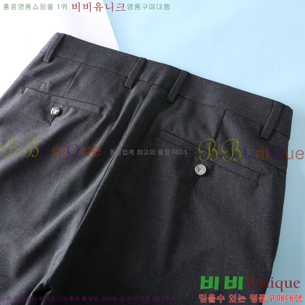     31D869951-1