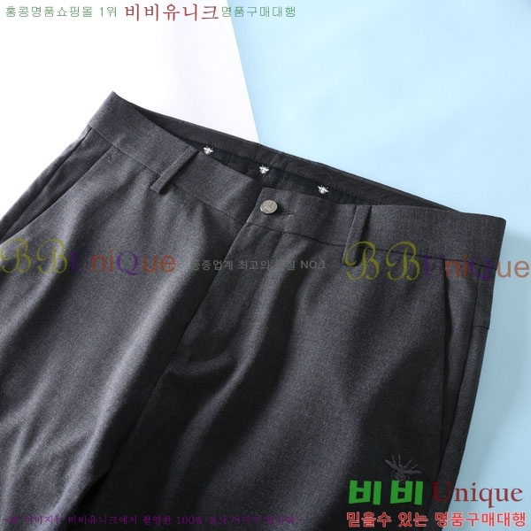     31D869951-1