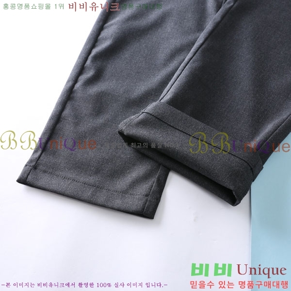     31D869951-1