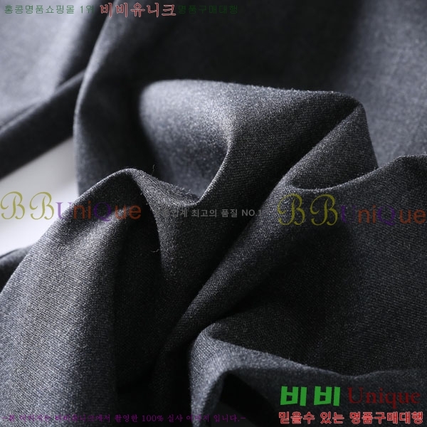     31D869951-1