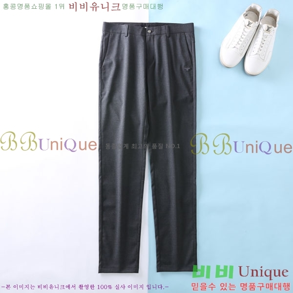     31D869951-2