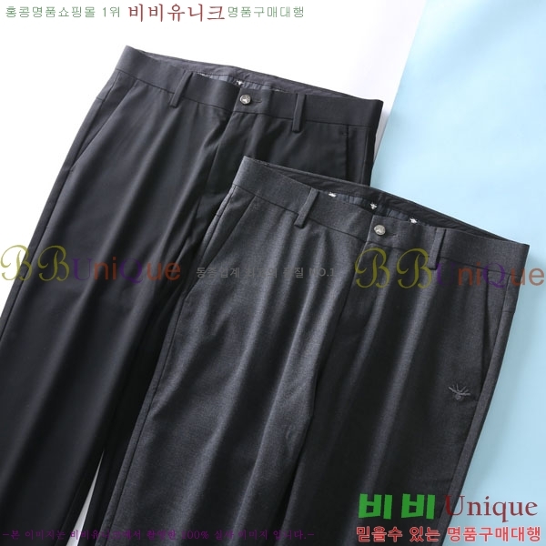     31D869951-2