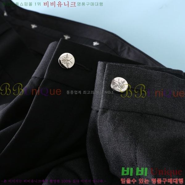     31D869951-2