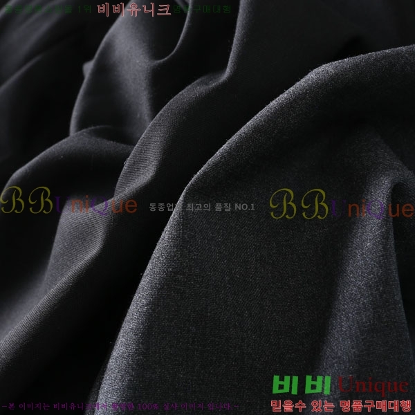     31D869951-2