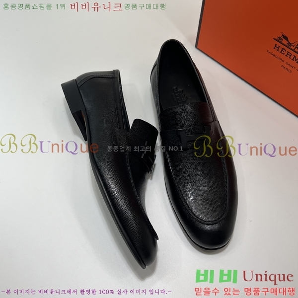 ޽  H789224-7