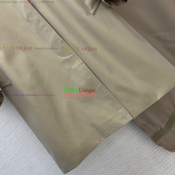   Ŭ Ʈġ Ʈ 38BU259231-1