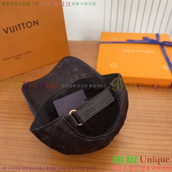 ̺  LV5153115-2