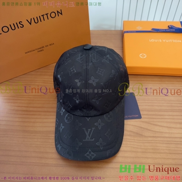 ̺  LV5153115-2