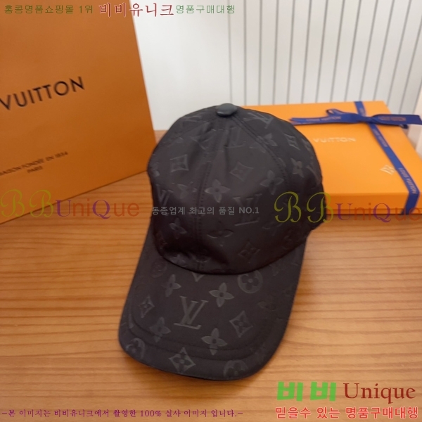 ̺  LV5153115-2