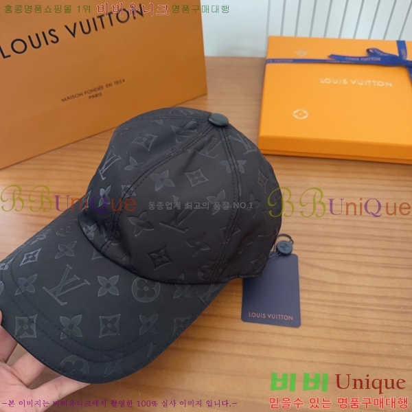 ̺  LV5153115-2
