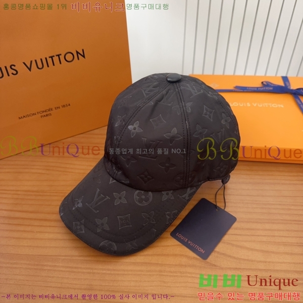 ̺  LV5153115-2