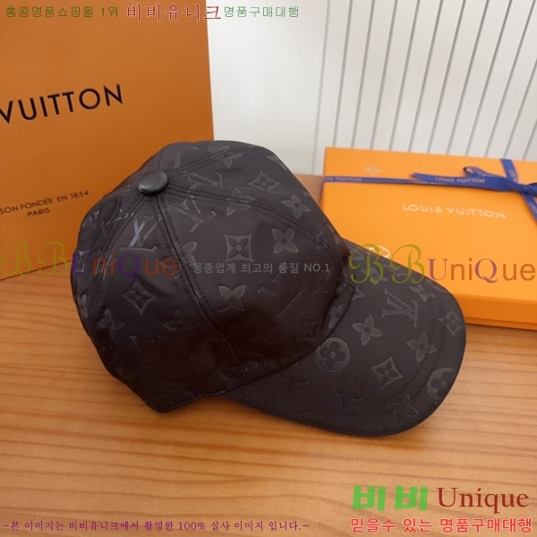 ̺  LV5153115-2
