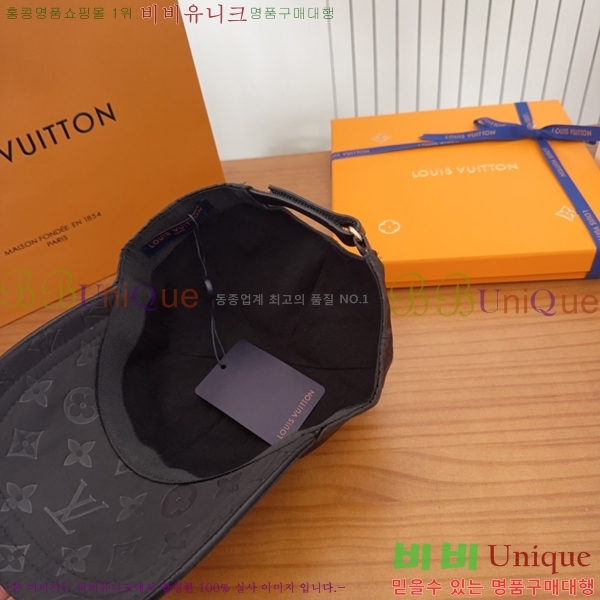 ̺  LV5153115-2