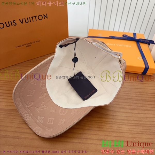 ̺  LV5153115-1