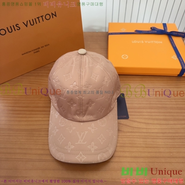 ̺  LV5153115-1