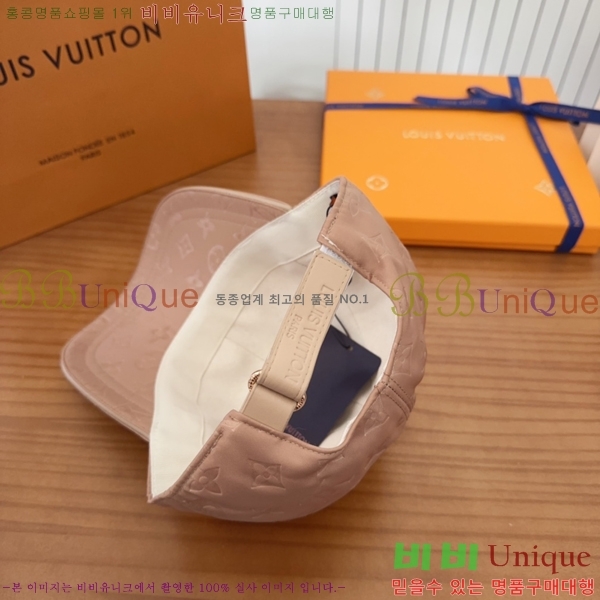 ̺  LV5153115-1
