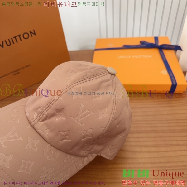 ̺  LV5153115-1