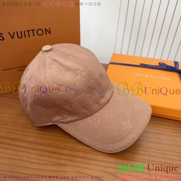 ̺  LV5153115-1