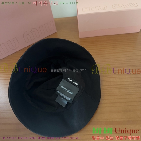̿̿  MU22645-2