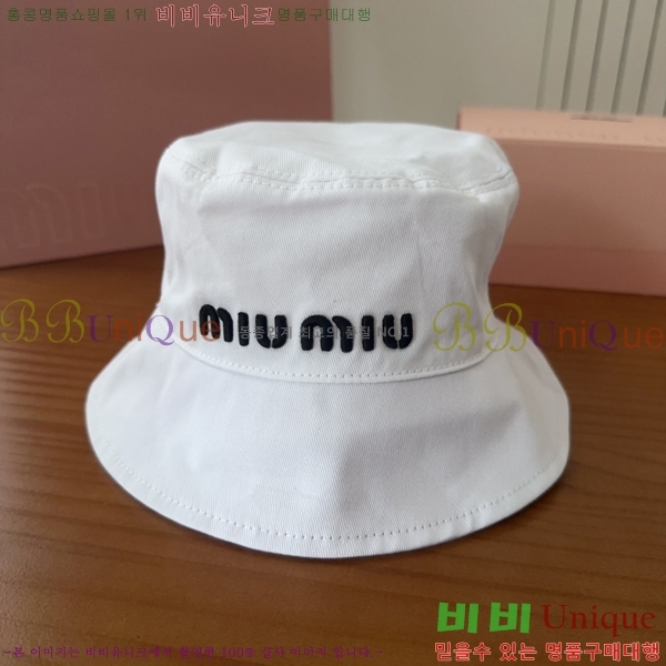 ̿̿  MU22645-1