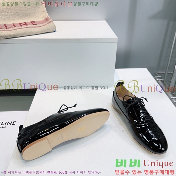   Ʈ  Ƽ 33CE2592425-2