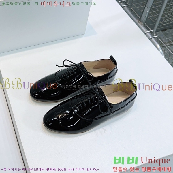   Ʈ  Ƽ 33CE2592425-2