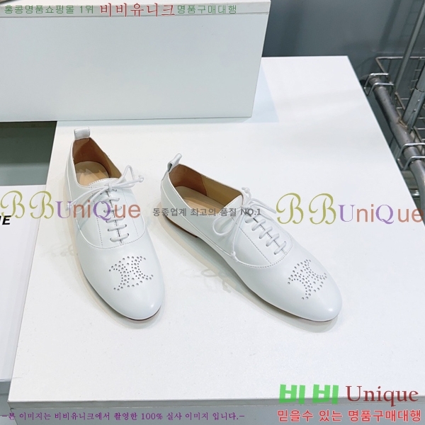   Ʈ  Ƽ 33CE2592425-5