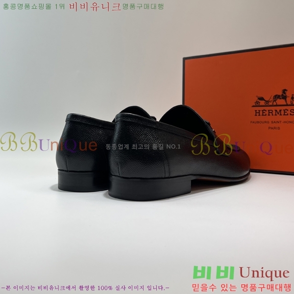  ޽  H789224-7