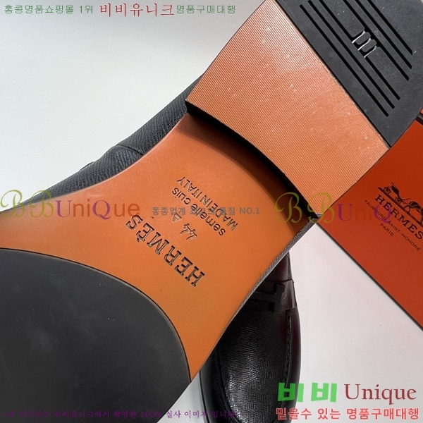  ޽  H789224-7