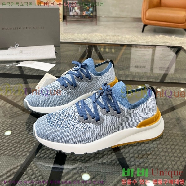 ���� ���ڷ� ��ġ�ڸ� ����Ŀ�� B6690555-1