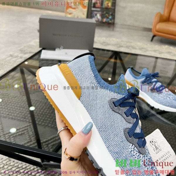 ���� ���ڷ� ��ġ�ڸ� ����Ŀ�� B6690555-1