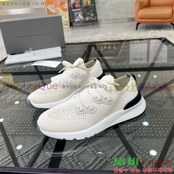 ���� ���ڷ� ��ġ�ڸ� ����Ŀ�� B6690555