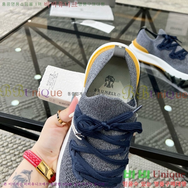 ���� ���ڷ� ��ġ�ڸ� ����Ŀ�� B6690555-4