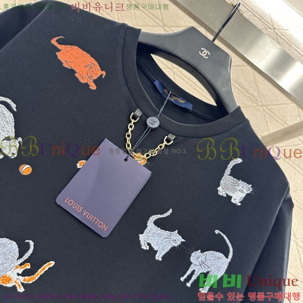  ̺  Ƽ LV283545302-1