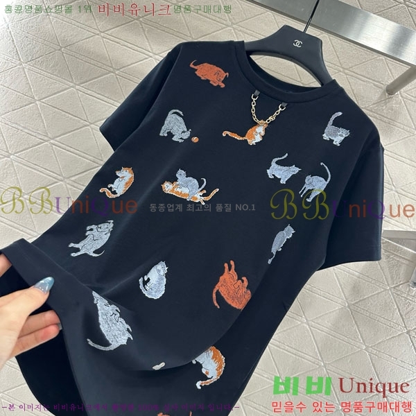  ̺  Ƽ LV283545302-1