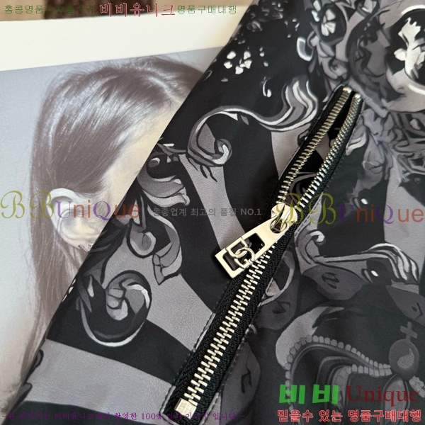 ���� ��ü�ذ��ٳ� ��Ŷ DG1461859-1