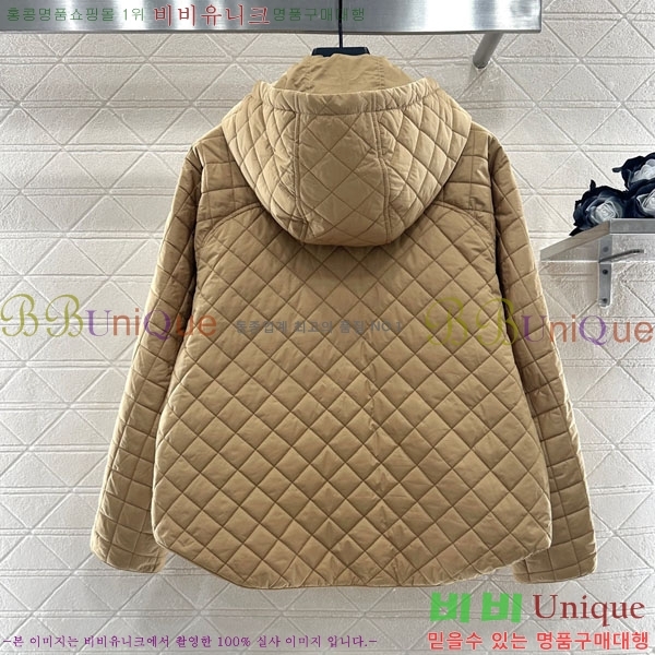  ޽ е  HE211456450-1