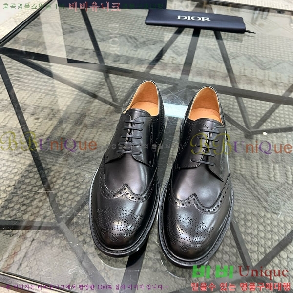 ���� ��� ����/���� DR182204-2