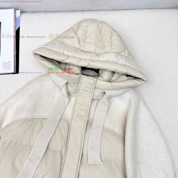 ���� ��**�� �� �ٿ� �е� MAXM230823-11