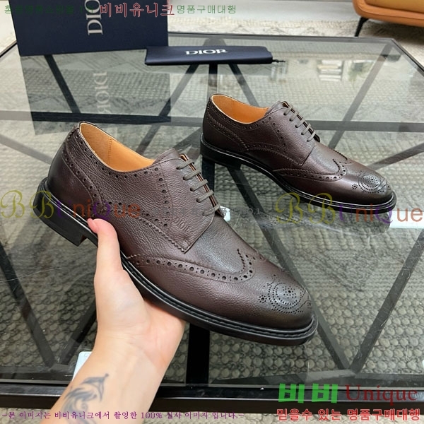 ���� ��� ����/���� DR182204-5