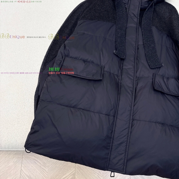 ���� ��**�� �� �ٿ� �е� MAXM230823-14