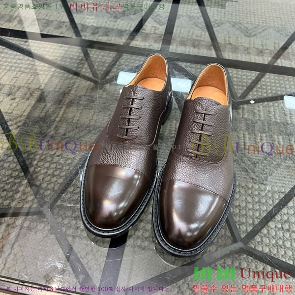 ���� ��� ����/���� DR182204-7