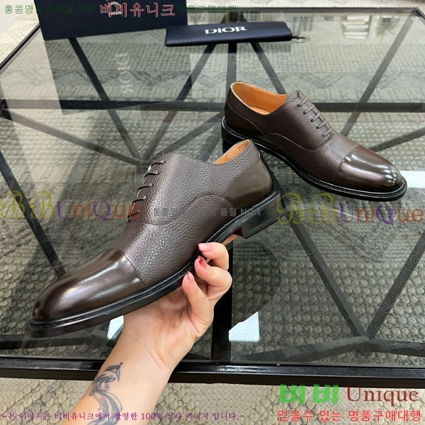 ���� ��� ����/���� DR182204-7