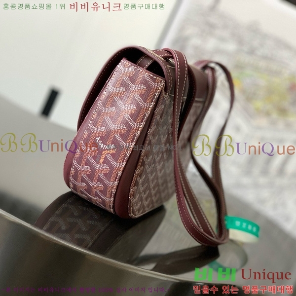 #ߵ 233  GY020217-102